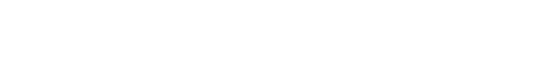RaySAMi is part of RaySuite. RayVentory in association with USU License Management.